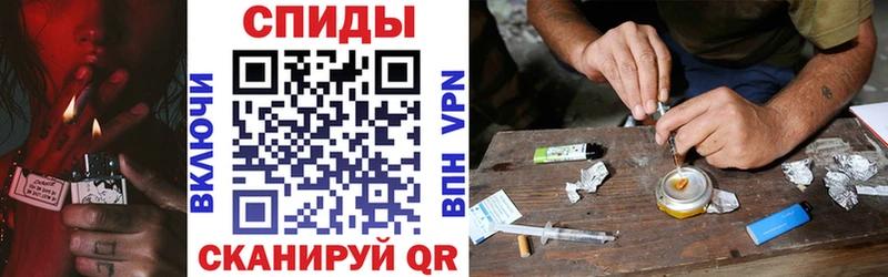 АМФЕТАМИН 98%  Ноябрьск 