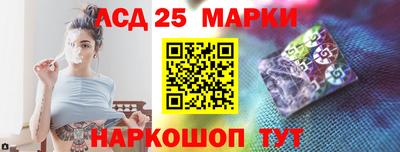 хмурый Кимры