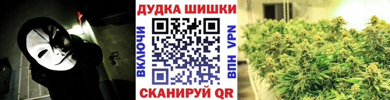 Бошки марихуана гибрид  Ноябрьск 