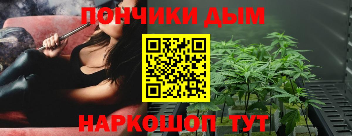 Ноябрьск  Канабис план  Шишки марихуана ГИДРОПОН  Вход с VPN 